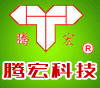 腾宏科技2022-02-28